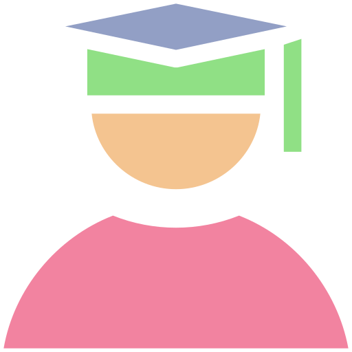 diploma (1)
