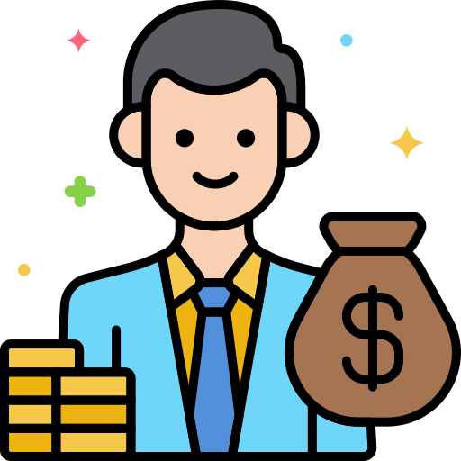 investor