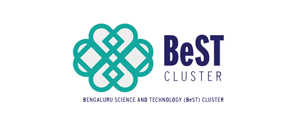govt.pngbest cluster