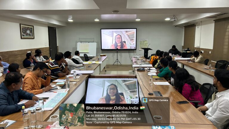 ODISHA MSME-1 WhatsApp Image 2026-04-13 at 12.17.26