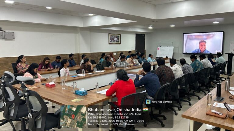 ODISHA MSME-4 WhatsApp Image 2026-04-13 at 12.17.26