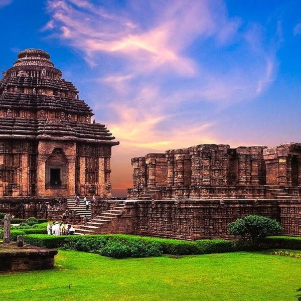 028874969Konark_Main.jpg