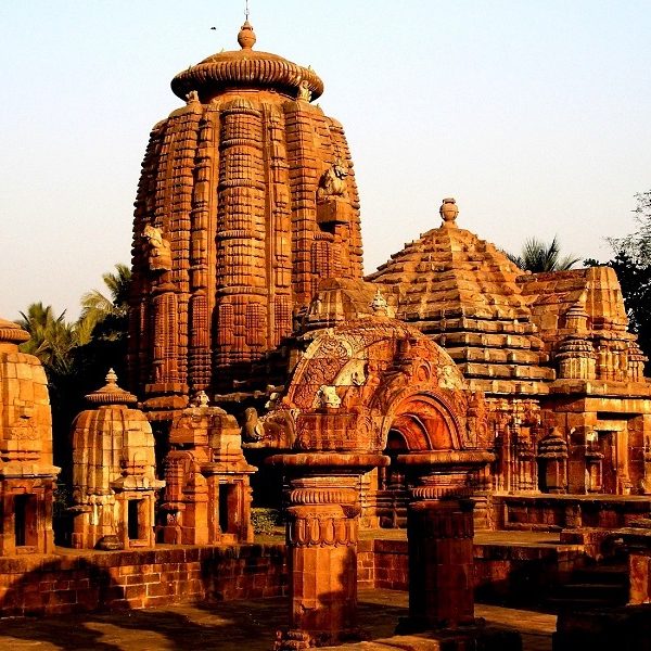 120956577Bhubaneswar_Mukteswara_temple_Main.jpg