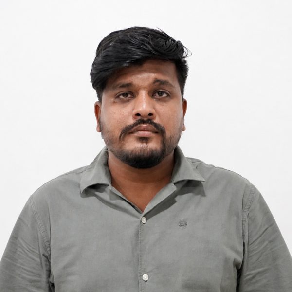 Amiya Sarangi - 199X199.jpg