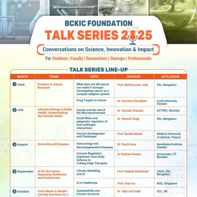BCKIC TALK SERIES_DETAIL FLYER