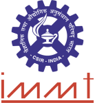 CSIR-Logo.png