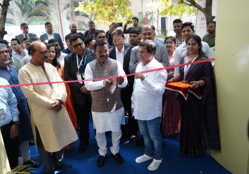 MSME Trade Fair 2024