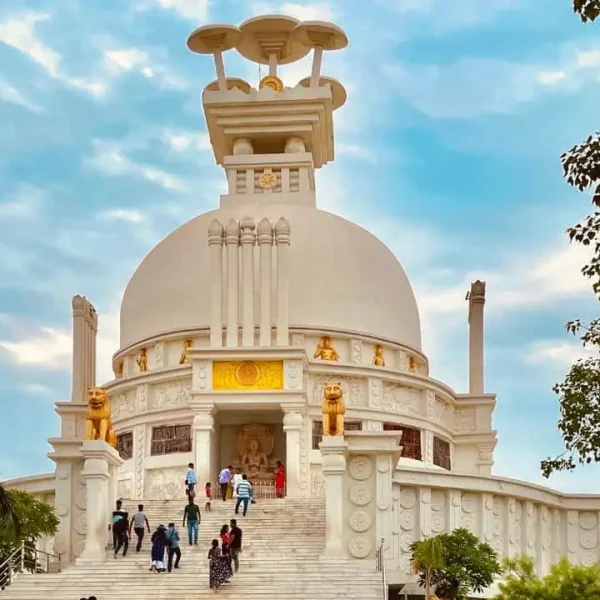 Dhauli-Giri-Hills-Shanti-Stupa.webp
