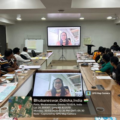 ODISHA MSME-1 WhatsApp Image 2026-04-13 at 12.17.26