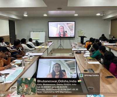 ODISHA MSME-1 WhatsApp Image 2026-04-13 at 12.17.26