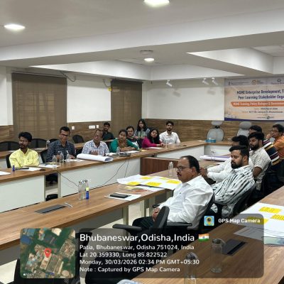 ODISHA MSME-2 WhatsApp Image 2026-04-13 at 12.17.26