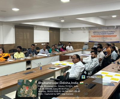 ODISHA MSME-2 WhatsApp Image 2026-04-13 at 12.17.26