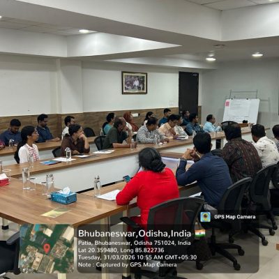 ODISHA MSME-4 WhatsApp Image 2026-04-13 at 12.17.26