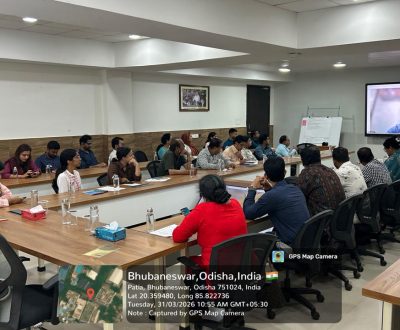 ODISHA MSME-4 WhatsApp Image 2026-04-13 at 12.17.26