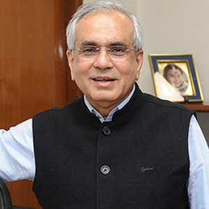 Rajiv-Kumar
