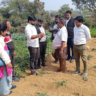 SMART VILLAGE INITIATIVE-1 WhatsApp Image 2026-04-13 at 11.49.34