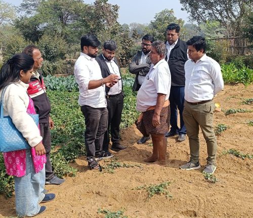 SMART VILLAGE INITIATIVE-1 WhatsApp Image 2026-04-13 at 11.49.34