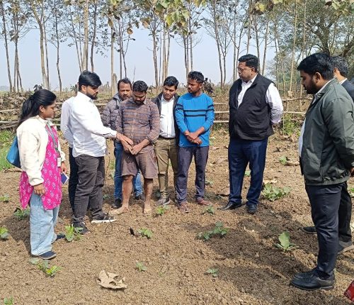 SMART VILLAGE INITIATIVE-3 WhatsApp Image 2026-04-13 at 11.49.34