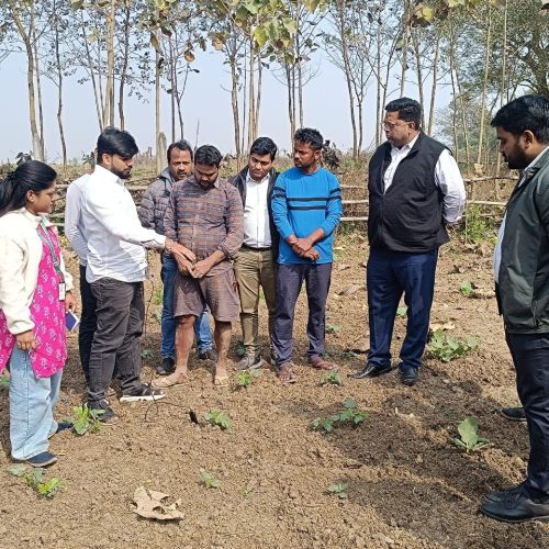 SMART VILLAGE INITIATIVE-3 WhatsApp Image 2026-04-13 at 11.49.34