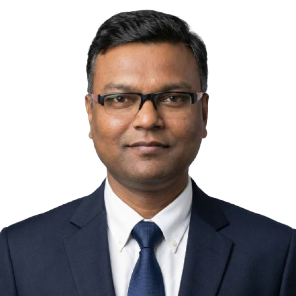 Sailendra_Sethi.jpg-removebg