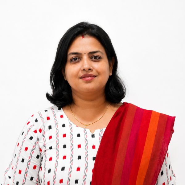 Sarita Das - 199X199.jpg