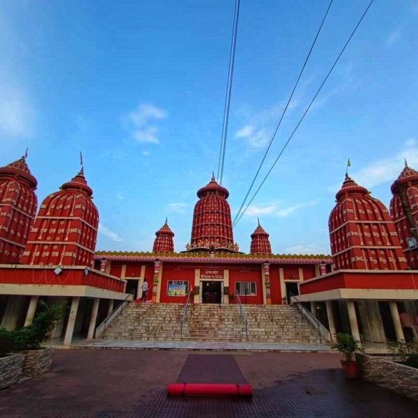 Sri-Ram-Mandir-Bhubaneswar-Photo-1024x768