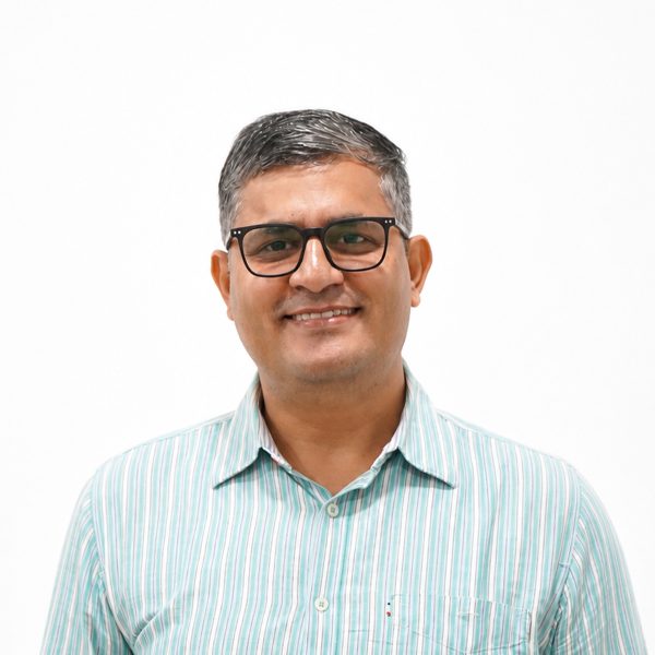 Sudhir Jha - 199X199.jpg