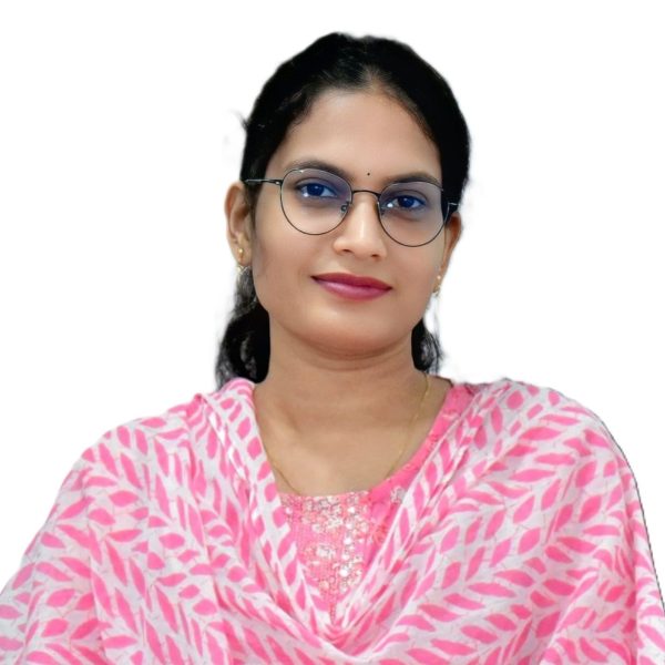 WhatsApp Image 2026-04-09 at 1.24.37 PM