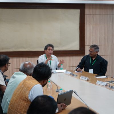 WhatsApp Image 2026-04-22 at 3.17.14 PM