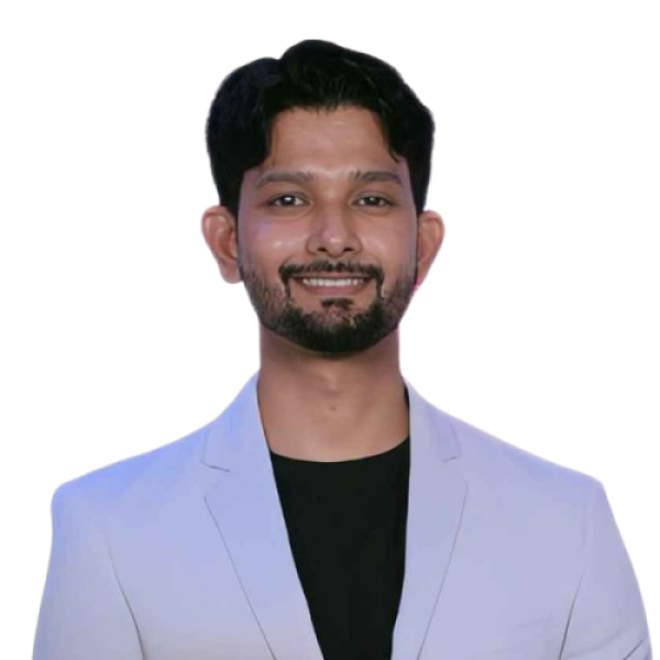 YAsin-removebg-preview