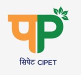 cipet.jpg